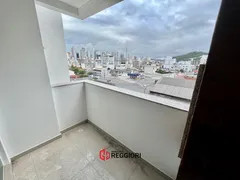 Apartamento com 2 Quartos à venda, 68m² no Nacoes, Balneário Camboriú - Foto 7