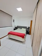 Cobertura com 3 Quartos à venda, 180m² no Buraquinho, Lauro de Freitas - Foto 18