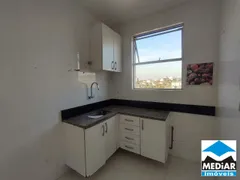 Apartamento com 2 Quartos para alugar, 70m² no Santa Tereza, Belo Horizonte - Foto 10