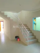 Casa com 3 Quartos à venda, 120m² no Perequê, Porto Belo - Foto 8