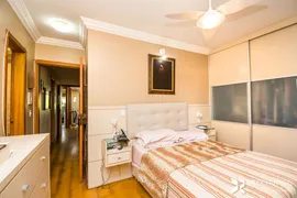 Apartamento com 3 Quartos à venda, 94m² no Petrópolis, Porto Alegre - Foto 13