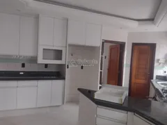 Casa de Condomínio com 4 Quartos à venda, 370m² no Tijuco das Telhas, Campinas - Foto 54