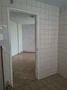 Apartamento com 2 Quartos à venda, 63m² no Jardim América, Goiânia - Foto 62