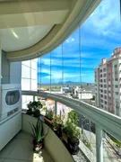 Apartamento com 3 Quartos à venda, 108m² no Kobrasol, São José - Foto 11