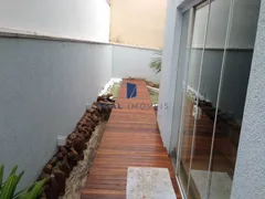 Casa de Condomínio com 3 Quartos à venda, 380m² no Condominio Ibiti do Paco, Sorocaba - Foto 14