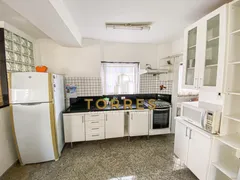 Apartamento com 4 Quartos à venda, 150m² no Praia das Pitangueiras, Guarujá - Foto 25