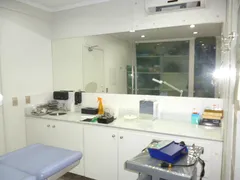 Conjunto Comercial / Sala para alugar, 60m² no Lapa, São Paulo - Foto 13