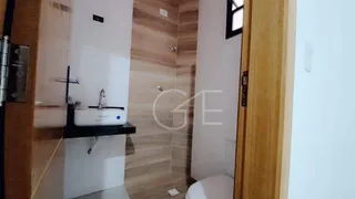 Casa com 4 Quartos para alugar, 92m² no Boqueirão, Santos - Foto 7