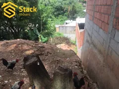 Terreno / Lote / Condomínio à venda, 250m² no Vila Olímpia, Campo Limpo Paulista - Foto 4