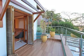 Casa com 3 Quartos à venda, 154m² no Ipanema, Porto Alegre - Foto 7