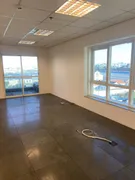 Conjunto Comercial / Sala para alugar, 47m² no Santana, São Paulo - Foto 11