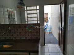 Casa com 3 Quartos à venda, 121m² no Vila Tibério, Ribeirão Preto - Foto 12
