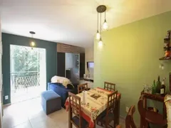 Apartamento com 3 Quartos à venda, 59m² no Vila Mendes, São Paulo - Foto 1