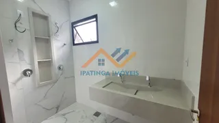 Casa com 3 Quartos à venda, 183m² no Iguacu, Ipatinga - Foto 11