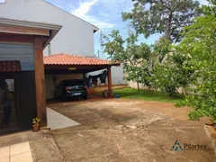 Casa com 3 Quartos à venda, 140m² no Jardim Oriente, Londrina - Foto 2