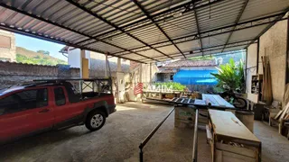 Casa com 3 Quartos à venda, 120m² no Fonseca, Niterói - Foto 2
