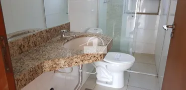 Apartamento com 2 Quartos à venda, 75m² no Mata Grande, Sete Lagoas - Foto 7