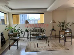 Apartamento com 3 Quartos para venda ou aluguel, 98m² no Jardim São Paulo, São Paulo - Foto 20
