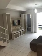 Casa com 3 Quartos à venda, 120m² no Castelo Branco , Itapema - Foto 19