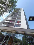 Apartamento com 3 Quartos à venda, 119m² no Zona 03, Maringá - Foto 13