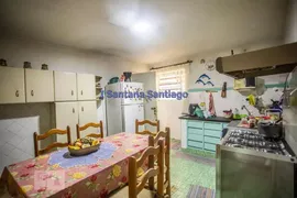 Casa com 3 Quartos à venda, 175m² no Vila Vera, São Paulo - Foto 9