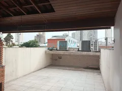 Apartamento com 1 Quarto para alugar, 300m² no Vila Romana, São Paulo - Foto 16