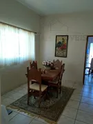 Casa com 3 Quartos à venda, 141m² no Parque Residencial Cândido Portinari, Ribeirão Preto - Foto 2