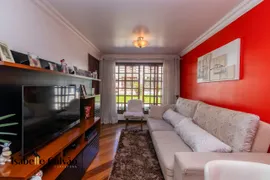 Casa de Condomínio com 3 Quartos à venda, 169m² no Santa Cândida, Curitiba - Foto 12