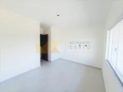 Sobrado com 3 Quartos à venda, 109m² no Água Verde, Blumenau - Foto 13