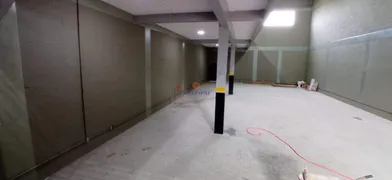 Loja / Salão / Ponto Comercial para alugar, 441m² no Jardim Jandira, Bauru - Foto 11