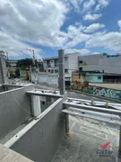Sobrado com 3 Quartos à venda, 190m² no Vila Pirituba, São Paulo - Foto 6