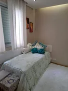 Apartamento com 3 Quartos à venda, 67m² no Vila Homero Thon, Santo André - Foto 16