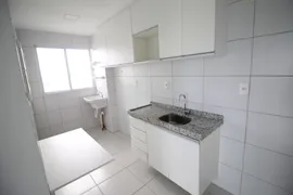 Apartamento com 2 Quartos à venda, 52m² no Santo Amaro, Recife - Foto 14