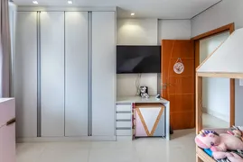 Apartamento com 3 Quartos à venda, 165m² no Cambuci, São Paulo - Foto 27