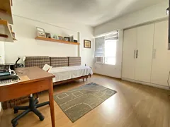 Apartamento com 3 Quartos à venda, 130m² no Petrópolis, Natal - Foto 11