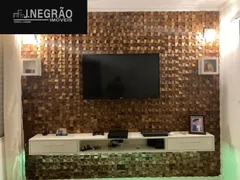 Casa com 3 Quartos à venda, 158m² no Jardim Santa Cruz, São Paulo - Foto 27