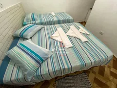 Prédio Inteiro com 13 Quartos à venda, 404m² no Boiçucanga, São Sebastião - Foto 37