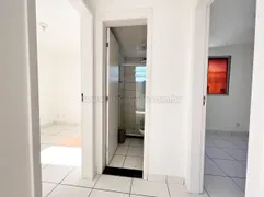 Apartamento com 2 Quartos à venda, 52m² no Guadalupe, Rio de Janeiro - Foto 18