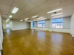 Conjunto Comercial / Sala para alugar, 260m² no Santo Amaro, São Paulo - Foto 7