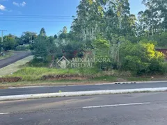 Terreno / Lote / Condomínio à venda, 1062m² no Floresta, Estância Velha - Foto 5