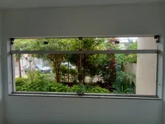 Casa com 4 Quartos para alugar, 120m² no Jardim Bonfiglioli, São Paulo - Foto 3