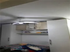 Apartamento com 2 Quartos à venda, 58m² no Mandaqui, São Paulo - Foto 9