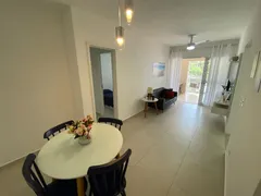 Apartamento com 2 Quartos à venda, 84m² no Praia dos Sonhos, Itanhaém - Foto 14