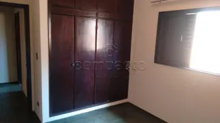 Casa com 5 Quartos à venda, 249m² no Jardim Canaa, São José do Rio Preto - Foto 13