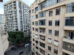 Apartamento com 2 Quartos à venda, 53m² no Centro, Rio de Janeiro - Foto 23