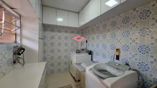 Casa com 3 Quartos à venda, 292m² no Rudge Ramos, São Bernardo do Campo - Foto 9