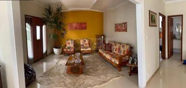 Casa de Condomínio com 4 Quartos à venda, 261m² no São Pedro, Juiz de Fora - Foto 4
