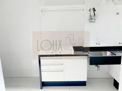 Apartamento com 4 Quartos à venda, 230m² no Vila Nova Conceição, São Paulo - Foto 29