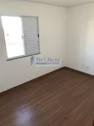 Apartamento com 2 Quartos à venda, 55m² no Jardim Esperança, Mogi das Cruzes - Foto 4