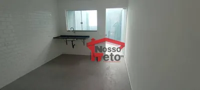 Sobrado com 2 Quartos à venda, 90m² no Limão, São Paulo - Foto 15